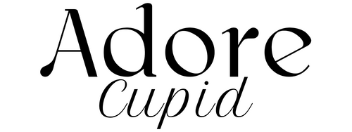 Adore Cupid